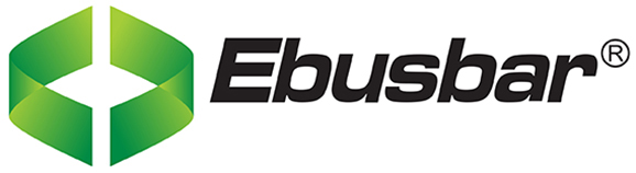 Ebusbar-Logo