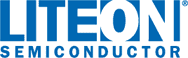 Lite-On Semiconductor