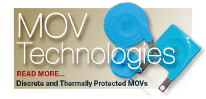 MOV Technologies
