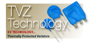 TVZ Technology