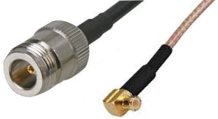 WPANT50030