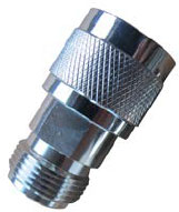 WPANT50036