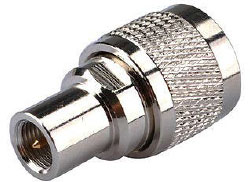 8WPANT50038