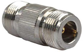WPANT50041