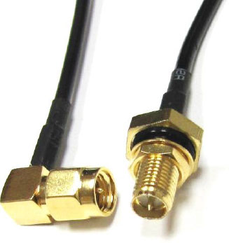 WPANT50117
