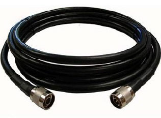 WPANT50206