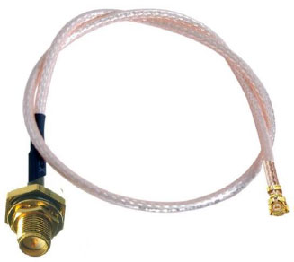 WPANT50310